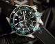 Replica TAG Heuer Formula 1 Black Chronograph Dial Black Rubber Watch (2)_th.jpg